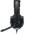 Specialty Vinyl Black Brushed Steel Texture BENGOO G9000 Skin